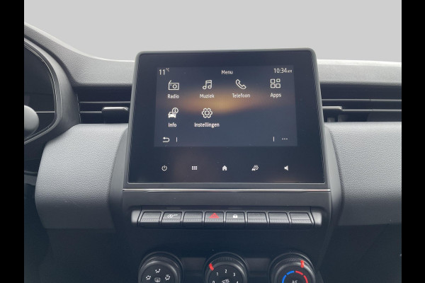 Mitsubishi Colt 1.0 MT Pure