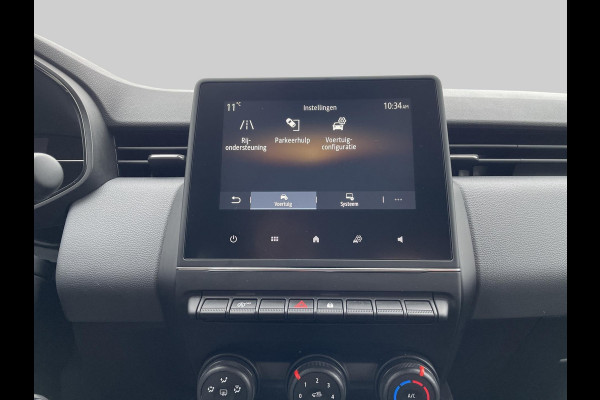 Mitsubishi Colt 1.0 MT Pure