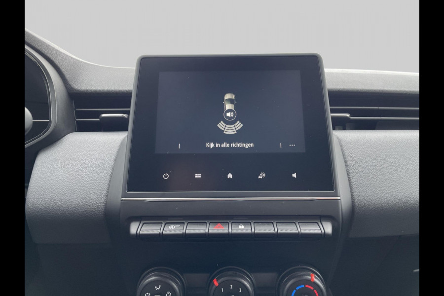 Mitsubishi Colt 1.0 MT Pure