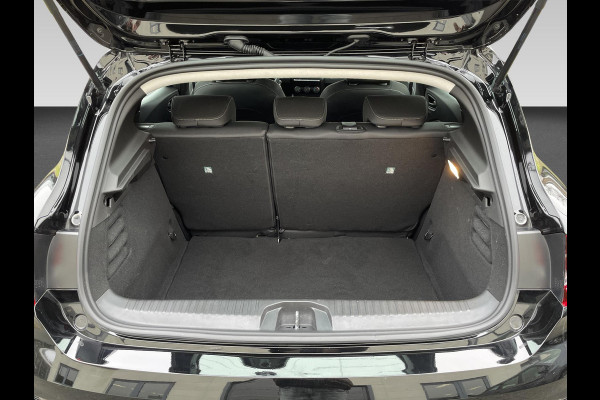 Mitsubishi Colt 1.0 MT Pure