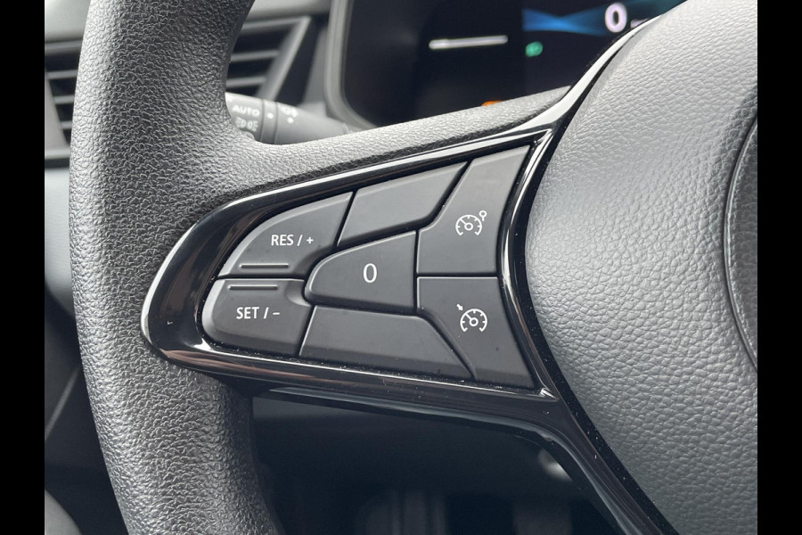 Mitsubishi Colt 1.0 MT Pure