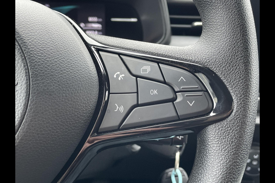 Mitsubishi Colt 1.0 MT Pure