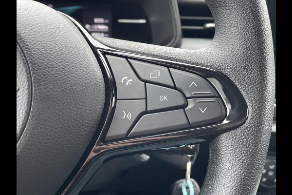 Mitsubishi Colt 1.0 MT Pure