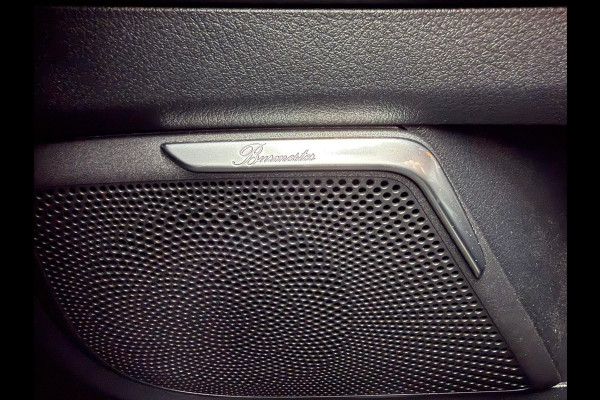 Mercedes-Benz V-Klasse 250d Lang Edition AMG /Burmester /380 Camera / Memory / 7 persoons /Sfeerverlichting