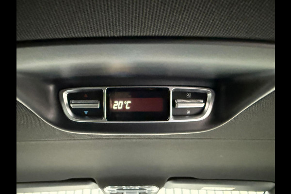 Mercedes-Benz V-Klasse 250d Lang Edition AMG /Burmester /380 Camera / Memory / 7 persoons /Sfeerverlichting