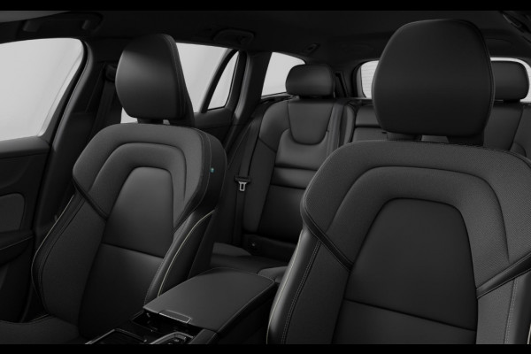 Volvo V60 T8 455PK Automaat AWD Plus Performance Dark