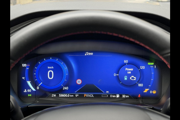 Ford Kuga 2.5 PHEV ST-Line X |Pano|B&O|HUD|Winter|El.Trekhaak|20"