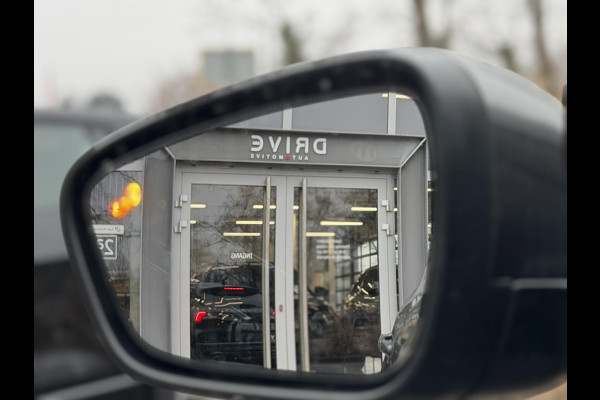 Ford Kuga 2.5 PHEV ST-Line X |Pano|B&O|HUD|Winter|El.Trekhaak|20"