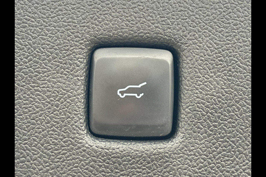 Ford Kuga 2.5 PHEV ST-Line X |Pano|B&O|HUD|Winter|El.Trekhaak|20"