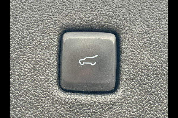 Ford Kuga 2.5 PHEV ST-Line X |Pano|B&O|HUD|Winter|El.Trekhaak|20"