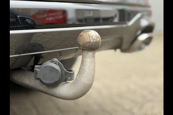 Ford Kuga 2.5 PHEV ST-Line X |Pano|B&O|HUD|Winter|El.Trekhaak|20"