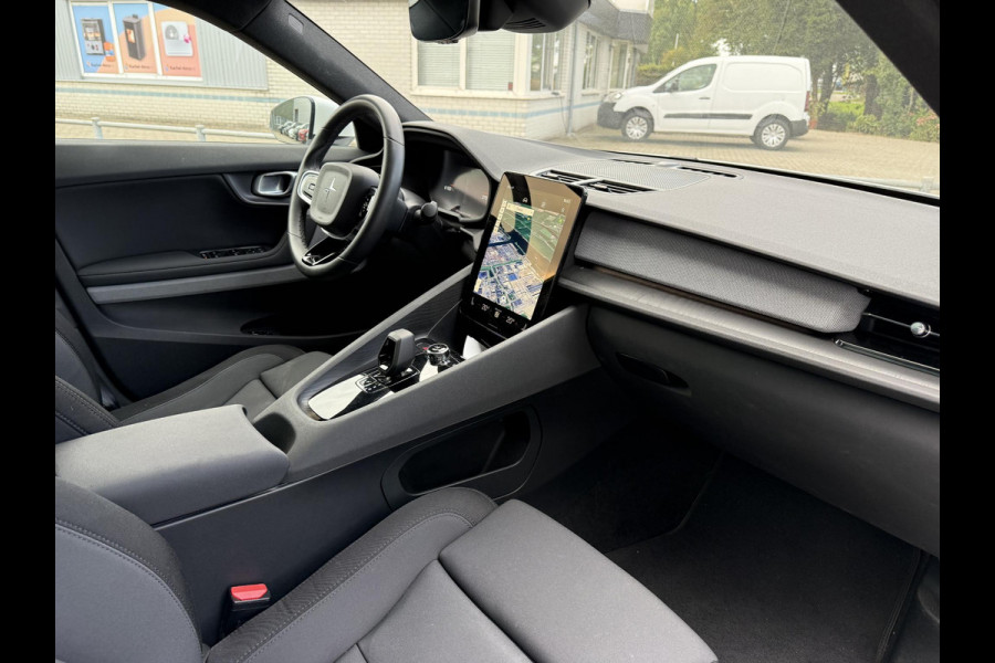 Polestar 2 Aut. Long Range Dual Motor AWD | SoH 88% | Panorama | 360 Camera | Harman Kardon |