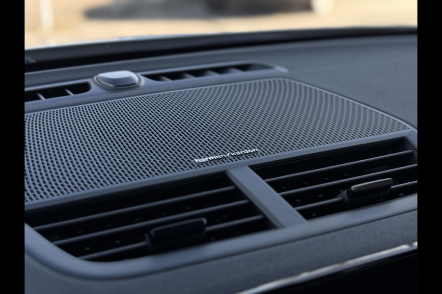 Polestar 2 Aut. Long Range Dual Motor AWD | SoH 88% | Panorama | 360 Camera | Harman Kardon |