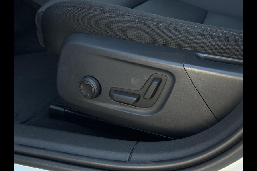 Polestar 2 Aut. Long Range Dual Motor AWD | SoH 88% | Panorama | 360 Camera | Harman Kardon |