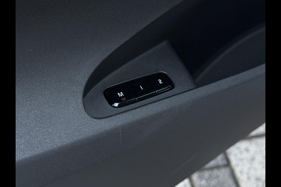 Polestar 2 Aut. Long Range Dual Motor AWD | SoH 88% | Panorama | 360 Camera | Harman Kardon |