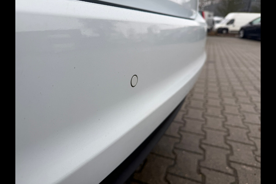 Kia Venga 1.6 CVVT ExecutiveLine Automaat (BOVAG/RIJKLAARPRIJS)