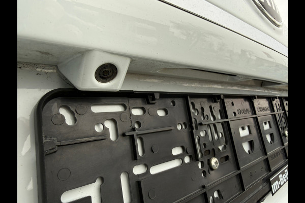 Kia Venga 1.6 CVVT ExecutiveLine Automaat (BOVAG/RIJKLAARPRIJS)