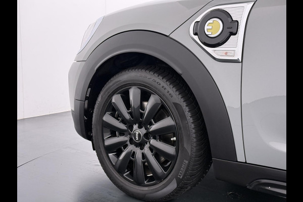 MINI Countryman 1.5 Cooper S E ALL4 VAN € 28.900,- VOOR € 24.877 ,- UW LENTEVOORDEEL € 4.023,-PHEV Plug-in Hybride | Direct Rijklaar & Leverbaar | Panorama Dak | Stoelverwarming | Adaptieve Cruise Control | CarPlay & Camera | 12 Mnd BOVAG Garantie