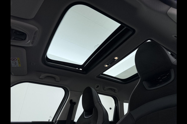 MINI Countryman 1.5 Cooper S E ALL4 VAN € 28.900,- VOOR € 24.877 ,- UW LENTEVOORDEEL € 4.023,-PHEV Plug-in Hybride | Direct Rijklaar & Leverbaar | Panorama Dak | Stoelverwarming | Adaptieve Cruise Control | CarPlay & Camera | 12 Mnd BOVAG Garantie