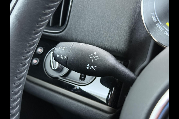 MINI Countryman 1.5 Cooper S E ALL4 VAN € 28.900,- VOOR € 24.877 ,- UW LENTEVOORDEEL € 4.023,-PHEV Plug-in Hybride | Direct Rijklaar & Leverbaar | Panorama Dak | Stoelverwarming | Adaptieve Cruise Control | CarPlay & Camera | 12 Mnd BOVAG Garantie