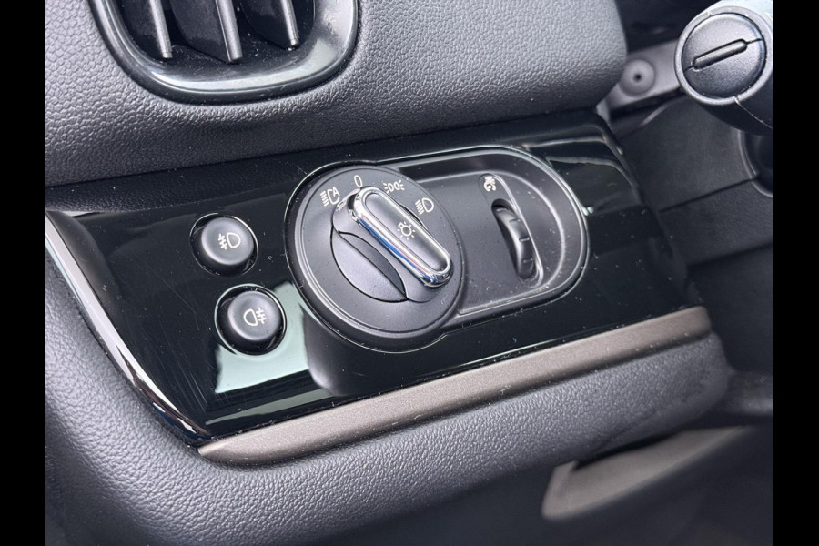 MINI Countryman 1.5 Cooper S E ALL4 VAN € 28.900,- VOOR € 24.877 ,- UW LENTEVOORDEEL € 4.023,-PHEV Plug-in Hybride | Direct Rijklaar & Leverbaar | Panorama Dak | Stoelverwarming | Adaptieve Cruise Control | CarPlay & Camera | 12 Mnd BOVAG Garantie