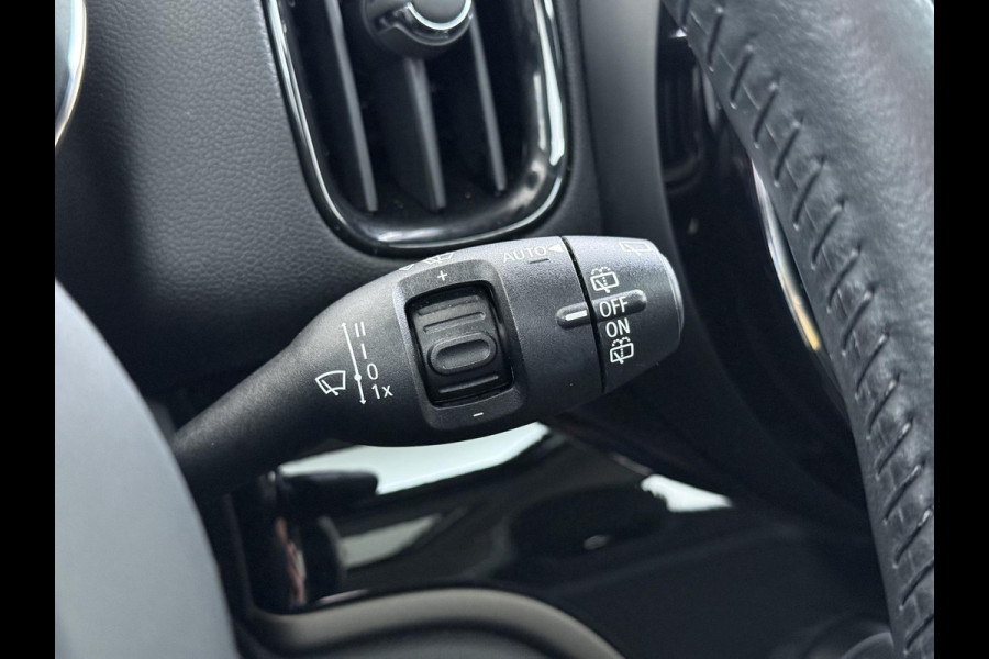 MINI Countryman 1.5 Cooper S E ALL4 VAN € 28.900,- VOOR € 24.877 ,- UW LENTEVOORDEEL € 4.023,-PHEV Plug-in Hybride | Direct Rijklaar & Leverbaar | Panorama Dak | Stoelverwarming | Adaptieve Cruise Control | CarPlay & Camera | 12 Mnd BOVAG Garantie