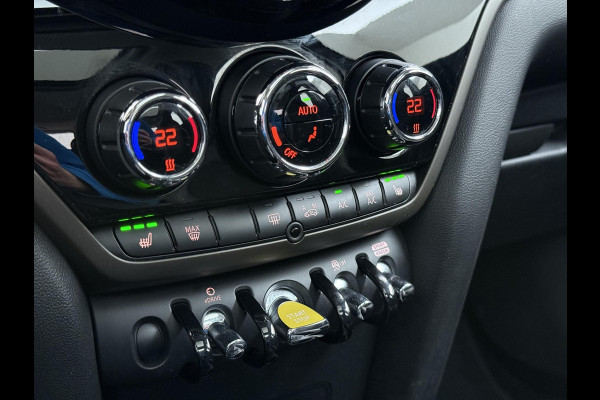 MINI Countryman 1.5 Cooper S E ALL4 VAN € 28.900,- VOOR € 24.877 ,- UW LENTEVOORDEEL € 4.023,-PHEV Plug-in Hybride | Direct Rijklaar & Leverbaar | Panorama Dak | Stoelverwarming | Adaptieve Cruise Control | CarPlay & Camera | 12 Mnd BOVAG Garantie