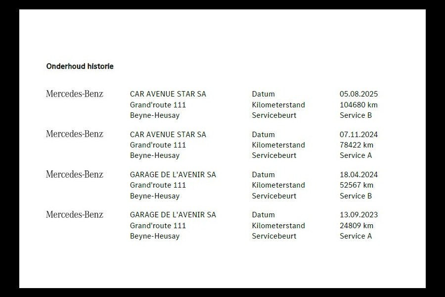 Mercedes-Benz GLC 300e AMG 4Matic // Panorama dak // Burmester // Memory // 360 Camera // 20 inch // Treeplanken // Sfeerverlichting // Keyless