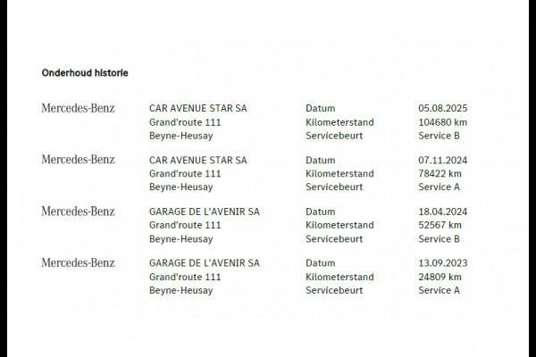 Mercedes-Benz GLC 300e AMG 4Matic // Panorama dak // Burmester // Memory // 360 Camera // 20 inch // Treeplanken // Sfeerverlichting // Keyless