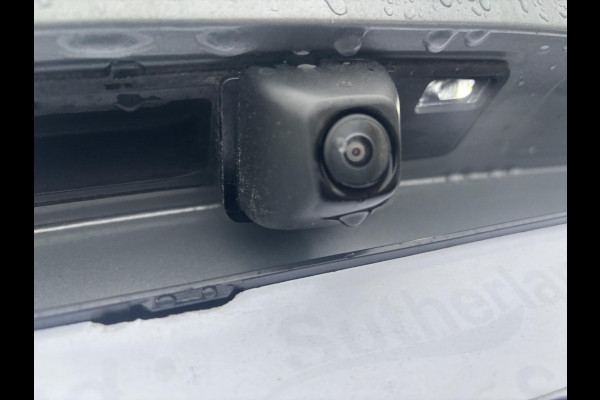 Ford Kuga 2.5 PHEV Sound Edition | SCI | 243pk | Ford Voorraad | Panorama Dak | 20 inch Lichtmetaal | Winterpack | Matrix LED | Driver Assistance Pack