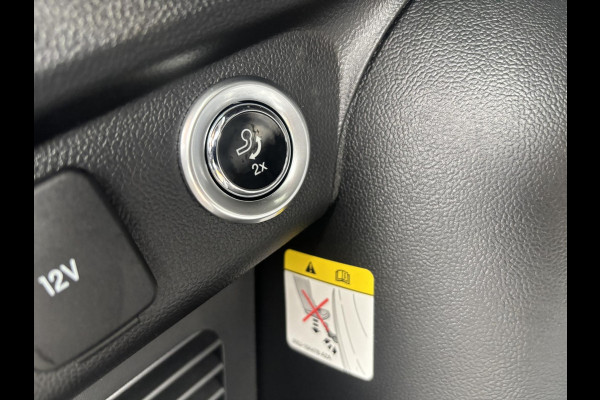 Ford Kuga 2.5 PHEV Sound Edition | SCI | 243pk | Ford Voorraad | Panorama Dak | 20 inch Lichtmetaal | Winterpack | Matrix LED | Driver Assistance Pack