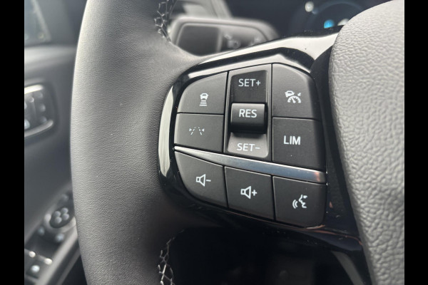 Ford Kuga 2.5 PHEV Sound Edition | SCI | 243pk | Ford Voorraad | Panorama Dak | 20 inch Lichtmetaal | Winterpack | Matrix LED | Driver Assistance Pack