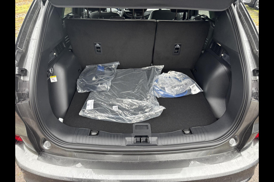 Ford Kuga 2.5 PHEV Sound Edition | 243pk | Ford Voorraad | Panorama Dak | 20 inch Lichtmetaal | Winterpack | Matrix LED | Driver Assistance Pack