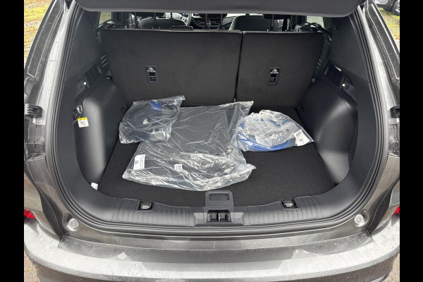 Ford Kuga 2.5 PHEV Sound Edition | 243pk | Ford Voorraad | Panorama Dak | 20 inch Lichtmetaal | Winterpack | Matrix LED | Driver Assistance Pack