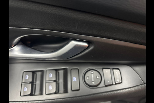 Hyundai i30 Wagon 1.0 T-GDi MHEV Comfort Smart Navi | Clima |Cruise | Camera