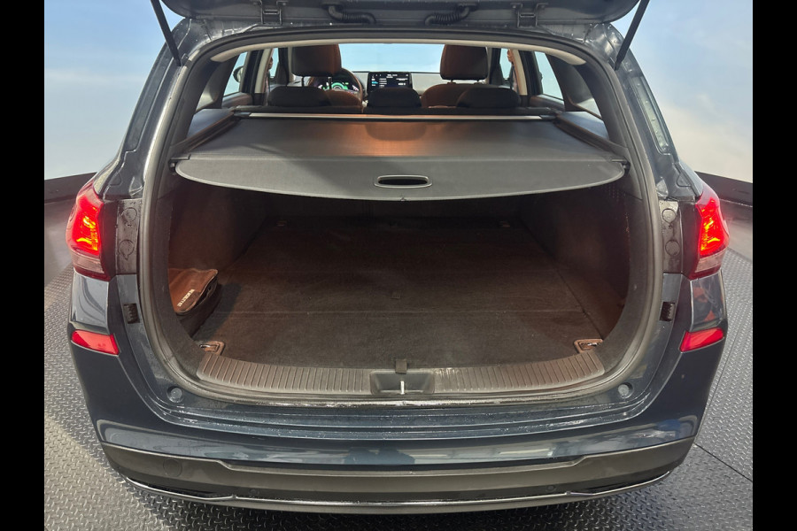 Hyundai i30 Wagon 1.0 T-GDi MHEV Comfort Smart Navi | Clima |Cruise | Camera