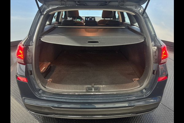 Hyundai i30 Wagon 1.0 T-GDi MHEV Comfort Smart Navi | Clima |Cruise | Camera
