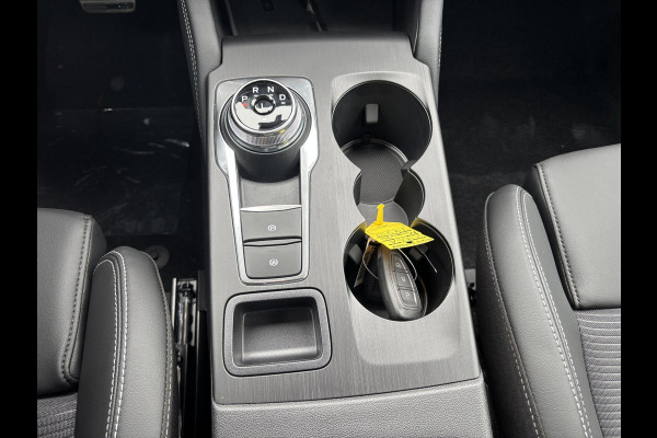 Ford Kuga 2.5 PHEV Sound Edition |SCI|243pk | Ford Voorraad | Panorama Dak | 20 inch Lichtmetaal | Winterpack | Matrix LED | Driver Assistance Pack