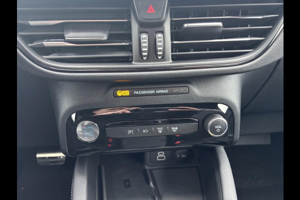 Ford Kuga 2.5 PHEV Sound Edition |SCI|243pk | Ford Voorraad | Panorama Dak | 20 inch Lichtmetaal | Winterpack | Matrix LED | Driver Assistance Pack