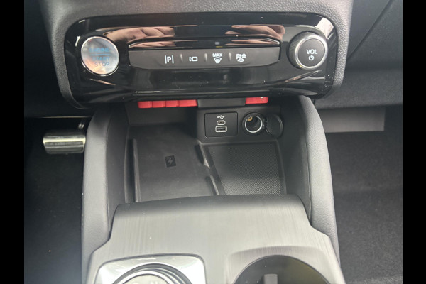 Ford Kuga 2.5 PHEV Sound Edition | SCI | 243pk | Ford Voorraad | Panorama Dak | 20 inch Lichtmetaal | Winterpack | Matrix LED | Driver Assistance Pack