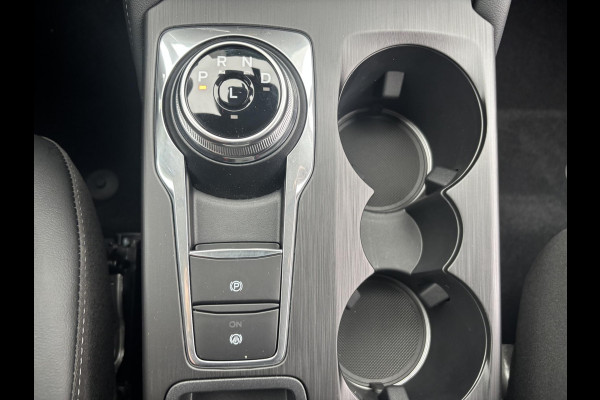 Ford Kuga 2.5 PHEV Sound Edition | SCI | 243pk | Ford Voorraad | Panorama Dak | 20 inch Lichtmetaal | Winterpack | Matrix LED | Driver Assistance Pack