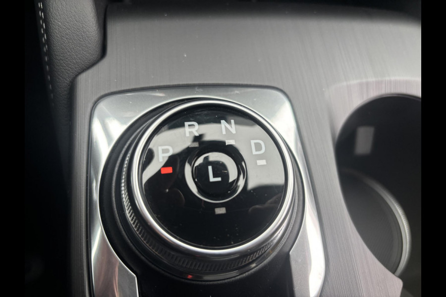 Ford Kuga 2.5 PHEV Sound Edition | SCI | 243pk | Ford Voorraad | Panorama Dak | 20 inch Lichtmetaal | Winterpack | Matrix LED | Driver Assistance Pack