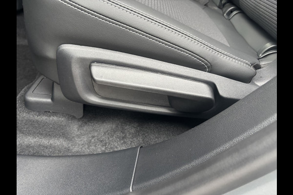 Ford Kuga 2.5 PHEV Sound Edition | SCI | 243pk | Ford Voorraad | Panorama Dak | 20 inch Lichtmetaal | Winterpack | Matrix LED | Driver Assistance Pack