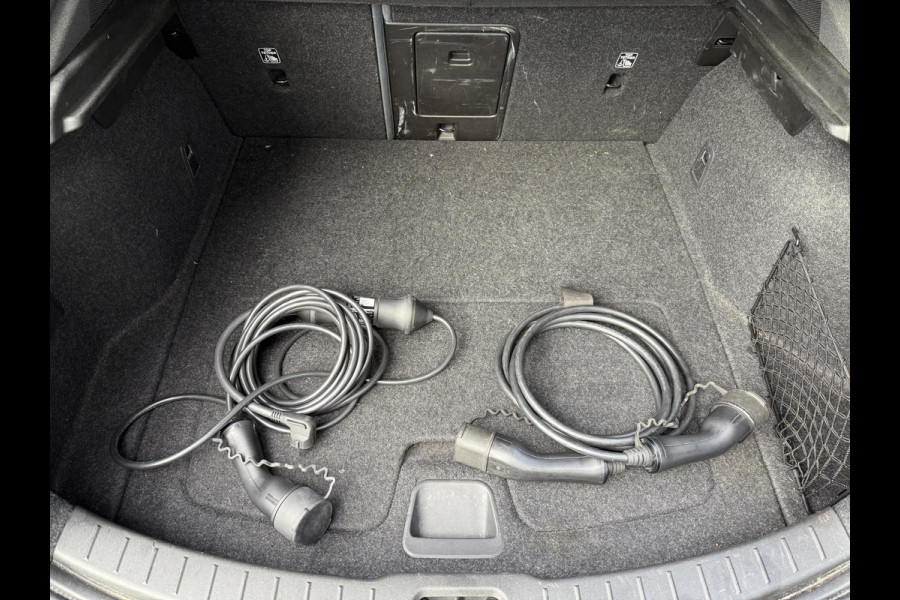 Polestar 2 Aut. Long Range Dual AWD | SoH 88% | Panorama | 360 Camera | Harman Kardon |