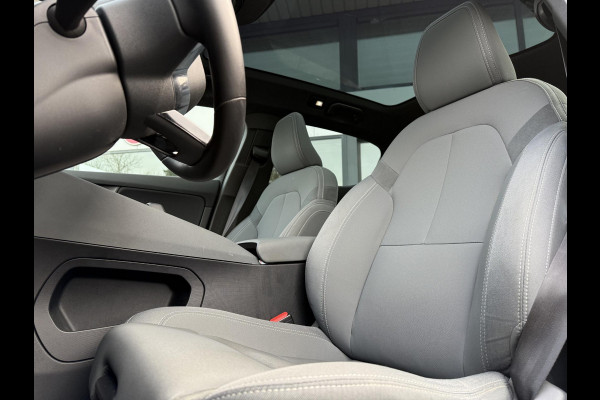 Polestar 2 Aut. Long Range Dual AWD | SoH 88% | Panorama | 360 Camera | Harman Kardon |