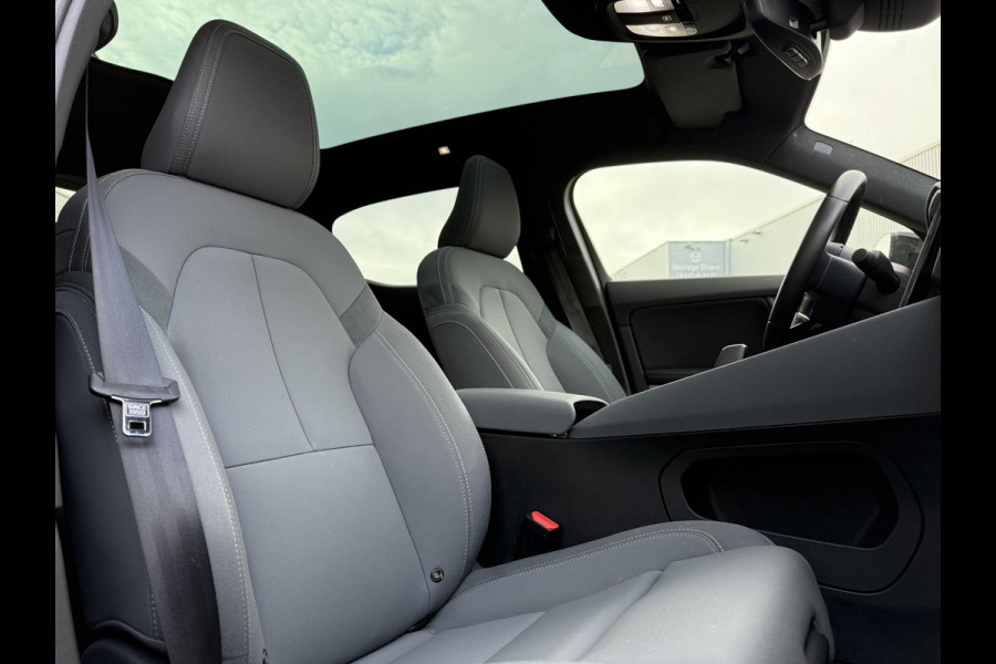 Polestar 2 Aut. Long Range Dual AWD | SoH 88% | Panorama | 360 Camera | Harman Kardon |