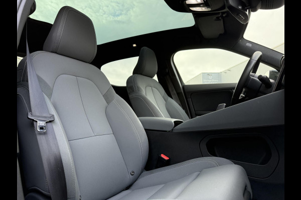 Polestar 2 Aut. Long Range Dual AWD | SoH 88% | Panorama | 360 Camera | Harman Kardon |