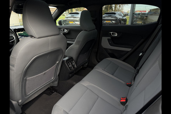 Polestar 2 Aut. Long Range Dual AWD | SoH 88% | Panorama | 360 Camera | Harman Kardon |