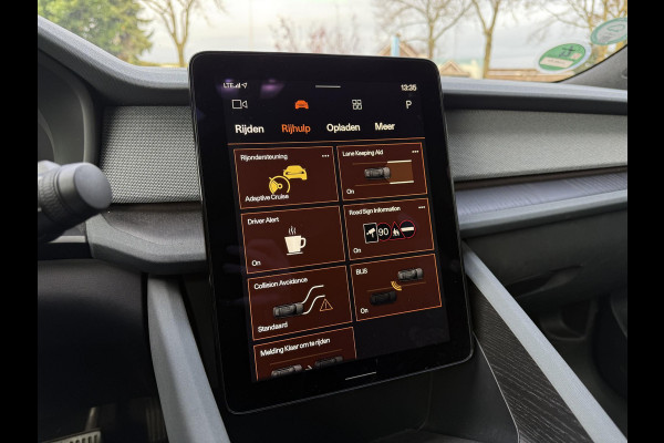 Polestar 2 Aut. Long Range Dual AWD | SoH 88% | Panorama | 360 Camera | Harman Kardon |