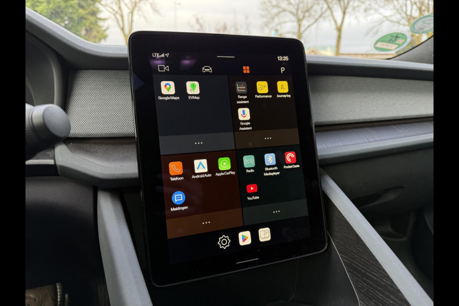 Polestar 2 Aut. Long Range Dual AWD | SoH 88% | Panorama | 360 Camera | Harman Kardon |